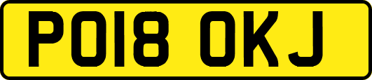 PO18OKJ