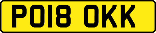 PO18OKK
