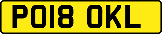 PO18OKL
