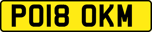 PO18OKM