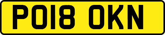 PO18OKN