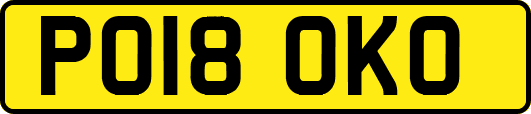 PO18OKO