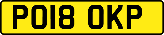 PO18OKP