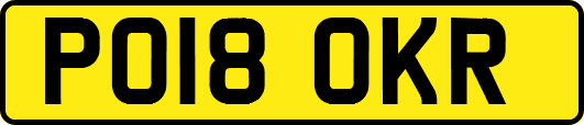 PO18OKR
