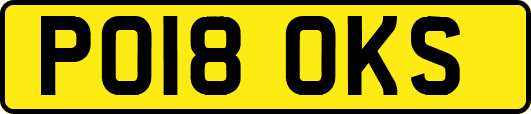PO18OKS
