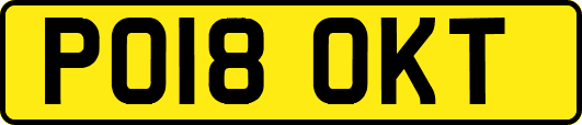 PO18OKT
