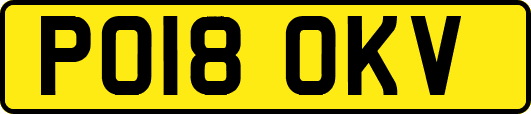 PO18OKV