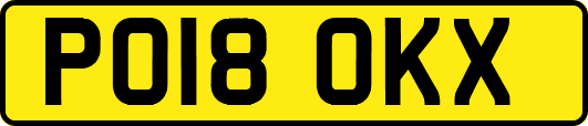 PO18OKX