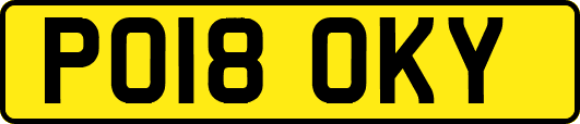 PO18OKY