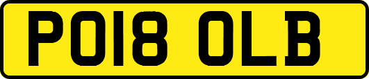 PO18OLB