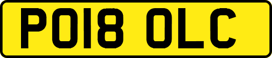 PO18OLC