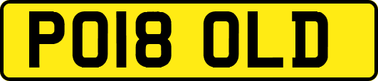 PO18OLD