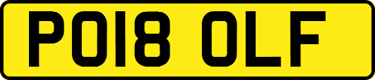 PO18OLF