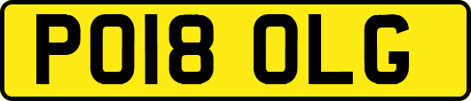 PO18OLG
