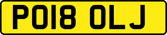PO18OLJ