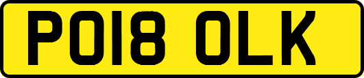 PO18OLK