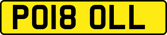 PO18OLL