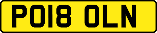PO18OLN