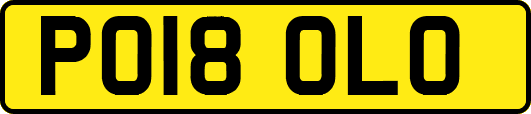 PO18OLO
