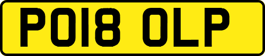PO18OLP