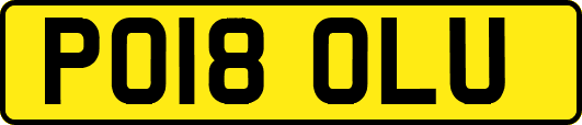 PO18OLU