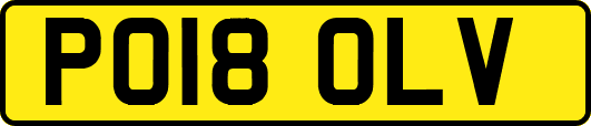 PO18OLV