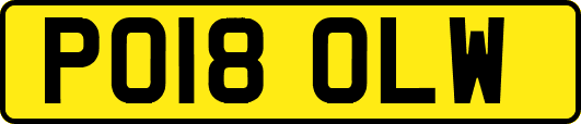PO18OLW