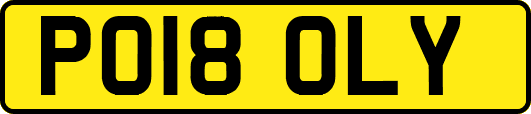PO18OLY