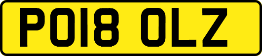 PO18OLZ