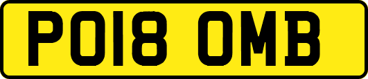 PO18OMB