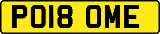 PO18OME