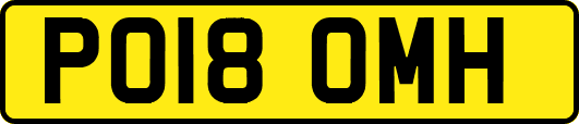 PO18OMH