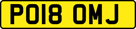 PO18OMJ