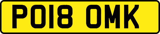 PO18OMK
