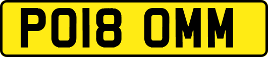 PO18OMM