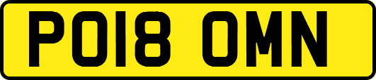 PO18OMN