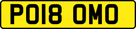 PO18OMO