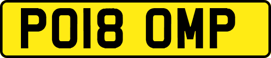 PO18OMP