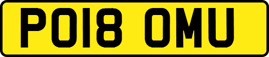PO18OMU