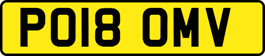 PO18OMV