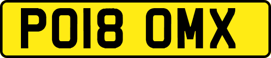 PO18OMX