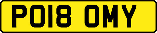 PO18OMY