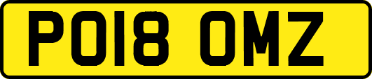 PO18OMZ