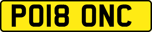PO18ONC