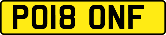 PO18ONF