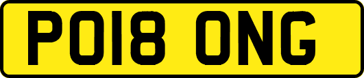PO18ONG