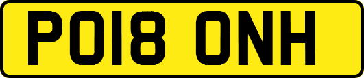 PO18ONH