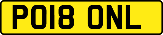 PO18ONL