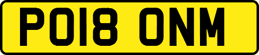 PO18ONM
