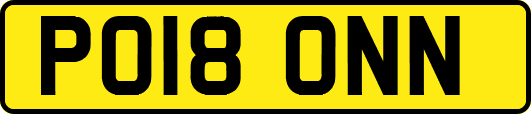 PO18ONN